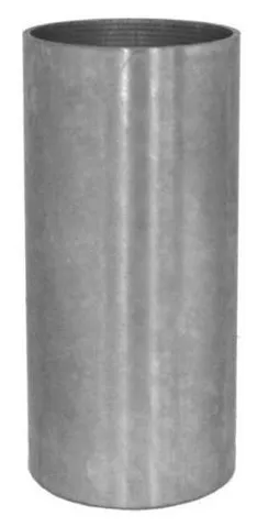 [C578070] CAMISA DE PISTON / CAMISA DE CILINDRO / CAMISA DE MOTOR NISSAN SAMURAI DE 1990 AL 1995 1.50L L4 8 VALVE/ SENTRA DE 1990 AL 1995 1.60L L4/ TSUBAME DE 1993 AL 1995 1.60L L4/ TSURU DE 1983 AL 1985 1.50L L4/ TSURU ll DE 1988 AL 1991 1.6L L4/ TSURU lll DE 1992 AL 1995 1.60L L4 COD. C578070 (125720)