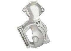 [CHPU73CAMA] CAMPANA DE MARCHA CHEVROLET PU DE 1973 AL 1983 ACDELCO COD. 012014A6(113162)