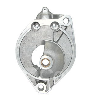 [FOPU94CAMA] CAMPANA DE MARCHA FORD PU DE 1994 AL 1997 STD 9008047005 COD. 012001E2(113143)