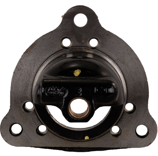 [CHPU71CAMA] CAMPANA DE MARCHA CHEVROLET PU DE 1971 AL 1988 L6 4.8 DELCO COD. 012099P5(121260)