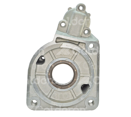 [VOPO00CAMA] CAMPANA DE MARCHA VOLKSWAGEN POINTER DE 2000 AL 2005 FLECHA PASADA COD. 012055E2(113169)