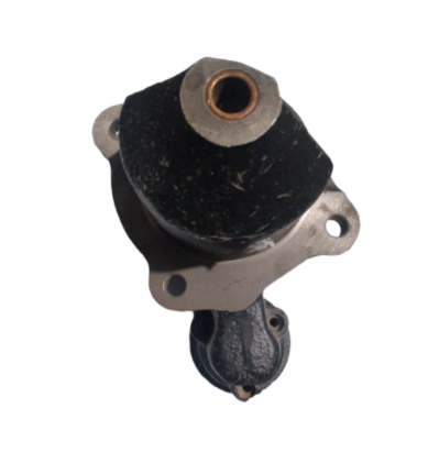 [C0139N] CAMPANA MARCHA FORD TRANSPORTER 1.6L DE 1985 AL 1990 BOSCH COD. C0139N