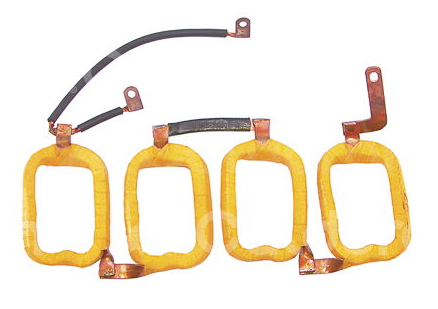 [CHCAMADE97] CAMPO CHEVROLET MAGNETICO DELCO DE 1997 COD 013056H4 (114884)