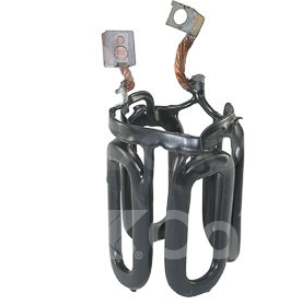 [FOCAMABO] CAMPO FORD MAG BOSCH 9001043135 COD 013066E2 (114866)