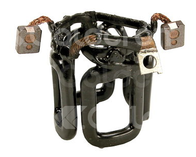 [NICAMAAU] CAMPO NISSAN MAG AUT 9001042143 COD 013025E2 (114871)