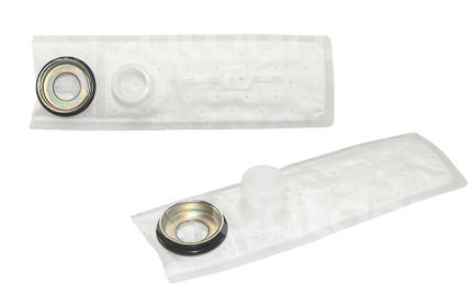 [CHCEN98CEDST14] CEDAZO CHEVROLET CENTURY PONTIAC DE 1998 AL 2000 ST-14 EXT DE MODULO COD. 034302L9 (122986)