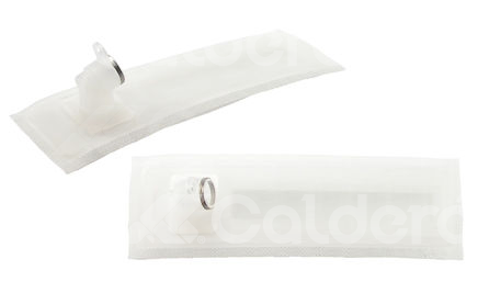 [FOKA08CEDST08] CEDAZO APLICACIONES AMERICANAS FORD MAZDA, KIA, KA COD. ST-08 (122982)