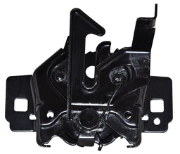 [HC3Z16700A] CHAPA COFRE FORD SUPER DUTY 17-19