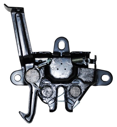 [5351002240] CHAPA COFRE TOYOTA MATRIX 03-08 