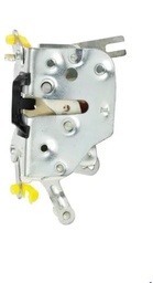 [NIPU784CHAR] CHAPA PUERTA NISSAN PU 720 81-93 DER (582) *A