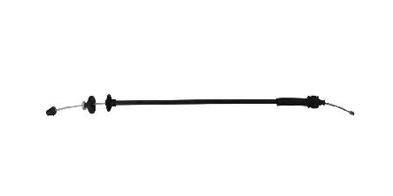 [NIPL02CHEM] CHICOTE EMBRAGUE NISSAN PLATINA DE 2002 AL 2006 1.60L L4 NI310 COD.30770-00QAA (112179)
