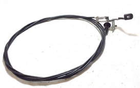 [CHAVE11CHICPC] CHICOTE O CABLE CHEVROLET AVEO 2011-2009 PARA LLENADO COMBUSTIBLE