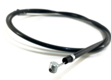 [VOJE08CHC] CHICOTE O CABLE DE COFRE CAHSA TIRANTES DE COFRE PARA VOLKSWAGEN JETTA DE 2008