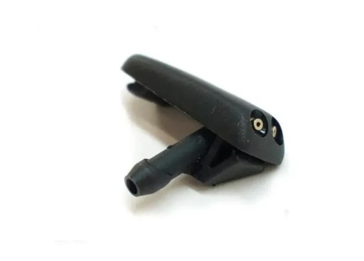 [S/MCHIPA223521] CHISGUETERO P / PARABRISAS 22*35*21 MM 2 PZS COD. 16GRAPAS113CH / SP(117297)