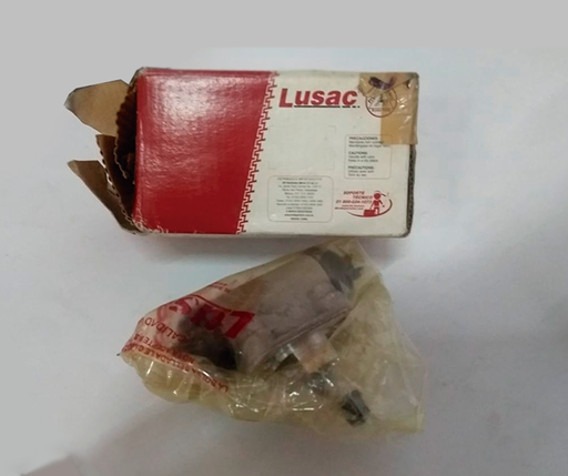 [NITSUCILFRE] CILINDRO FRENO NISSAN TSURU TSURU lll DE 1992 AL 2017(LC114197)