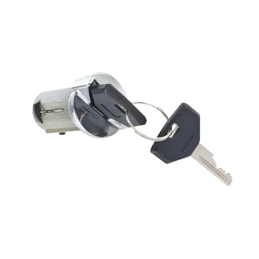 [DOSPCIIG] CILINDRO IGNICION DODGE SPIRIT LS528C US142L MG02-08014 TW COD. 036229M3 (115134)
