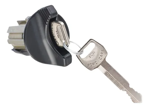 [036057J7] CILINDRO IGNICION FORD PU DE 2014 AL 2016 US176L/KS6665/LS742C NEG COD. 036057J7 (115136)
