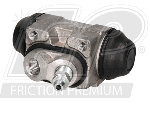 [58380-02000P] CILINDRO RUEDA P/FRENOS DODGE ATOS DE 2001 AL 2007 / ATTITUDE DE 2006 AL 2007 / VERNA GV DE 2004 AL 2006 1.60L L4 FP COD. 58380-02000P (112283)