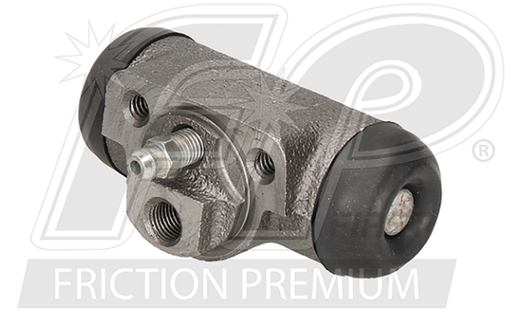 [FOAER94CILRU] CILINDRO RUEDA FORD AEROSTAR DE 1994 AL 1995 TRAS DER 15/16 COD. WC-FD37999 (112445)