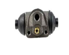 [FOCOU01CILRU] CILINDRO RUEDA FORD COURIER DE 2001 AL 2006 1.6 LUSAC COD. LC3700904 (133083)