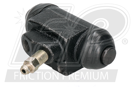 [FOFOC05CILRU] CILINDRO RUEDA FORD FOCUS DE 2005 TRAS DER/IZQ 7/8" COD. WC-FD370121P (112432)