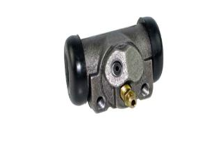 [FOF150CILRU] CILINDRO RUEDA FORD PU F-150 DE 1987 AL 1999 TRAS DER 15/16" FP COD. WC-FD12 (112397)