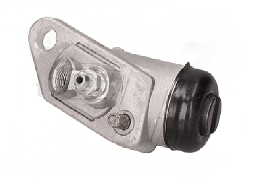[NI72078CILRUDELIN] CILINDRO RUEDA NISSAN PU 720 DE 1978 AL 1987 DEL DER INF 1" FP COD. 41101-B9600 (112203)