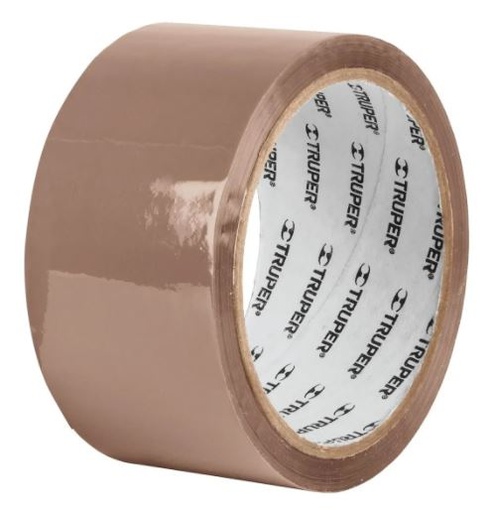 [17501206648503] CINTA CANELA P/EMP 48 MMÊX 40 M COD. 12550
