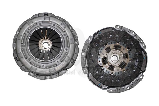 [UCLU801484] CLUTCH NISSAN PU D21 DE 1991 AL 1996 2.4 4L(ESTAQUITAS)/PU 720 DE 1983 AL 1992/FRONTIER DE 2001 AL 2008/ICHI VAN DE 1992 AL 1994/PU D21 DE 2001 AL 2007/PATHFINDER DE 1986 AL 1993/URVAN DE 2000 AL 2004 KIT 3PZAS DISCO PLATO COLLARIN OEM 801484 ORIGINAL VALEO (128055)