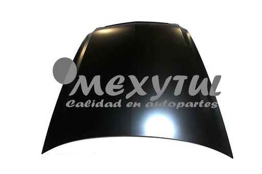 [COAC-TL05] COFRE ACURA TL 2005 AL 2008 *EX+