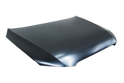 [AUQ513COF] COFRE AUDI Q5 13-16 ALUM