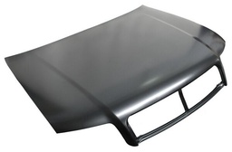 [CAA402] COFRE AUDI A4 02-05 ****