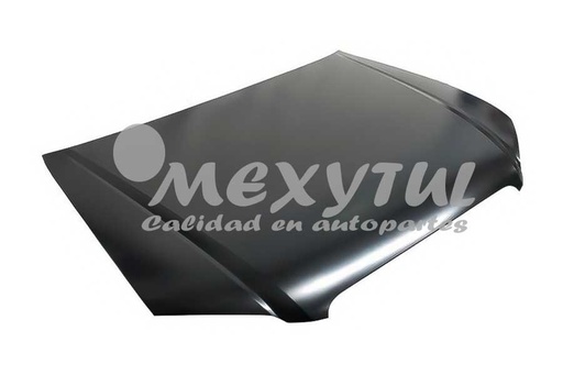 [COAU-A404-4P] COFRE AUDI A4 2004 AL 2008 4 PTAS *R
