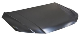 [CAQ518] COFRE AUDI Q5 18-20 LAMINA