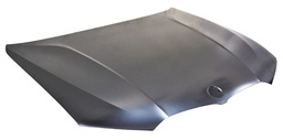 [CBS319] COFRE BMW SERIE 3 19-21 METAL