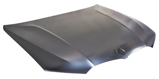 [CBS319] COFRE BMW SERIE 3 19-21 METAL TW