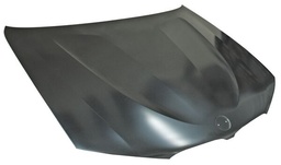 [CBX311] COFRE BMW X3 11-15/ X4 15 