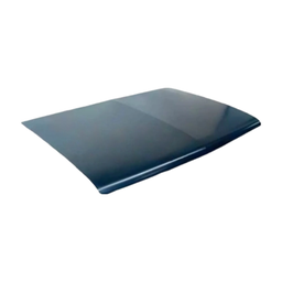[CHLUV81COF] COFRE ISUZU PU/ LUV 81-87 (11455)