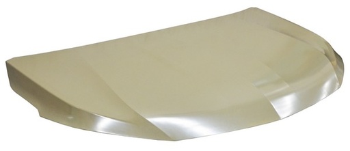 [COCH-ON20] COFRE CHEVROLET ONIX 2020 AL 2025