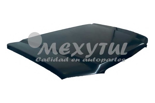 [COCH-PU03] COFRE CHEVROLET PICK UP 2003 AL 2007 / SUBURBAN/SILVERADO 2003 AL 2006