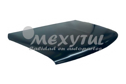 [COCH-PU99] COFRE CHEVROLET PICK UP 1999 AL 2002/ SUBURBAN 2000 AL 2003 
