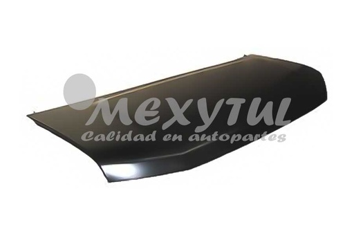 [COCH-2003] COFRE CHEVROLET VAN EXPRESS 2003 AL 2016