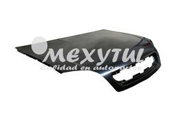 [CHVEC03COF] COFRE CHEVROLET VECTRA 03-05 METAL (2067) ****