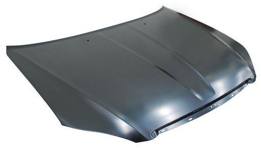 [COCH-2011-ME] COFRE CHRYSLER 200 2011 AL 2014 MET