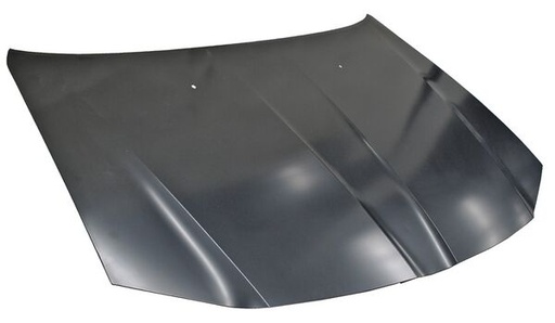[COCH-3011-ME] COFRE CHRYSLER 300 6 CIL/ 300C 2011 AL 2014 MET