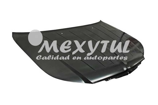 [CODO-CI07] COFRE DODGE CIRRUS 2007 AL 2009 *R