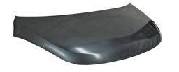 [DOI1012COF] COFRE HYUNDAI I10 12-14 (119985)