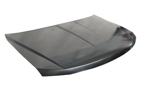 [CODO-JO09-AL] COFRE DODGE JOURNEY 2009 AL 2020 ALUM