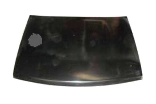 [CODO-SH89-PT] COFRE DODGE SHADOW 1989 AL 1990 P/TURBO *EX+