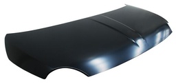 [CFI5009] COFRE FIAT 500 09-16
